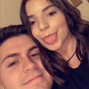 Meet your Posher, Jasmine